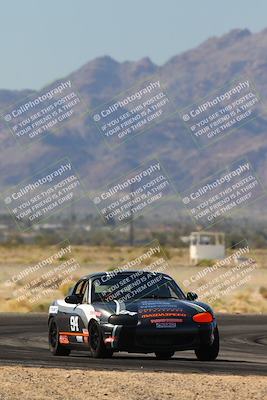 media/Feb-18-2024-Nasa AZ (Sun) [[891db5b212]]/7-Race Group A/Session 2 (Turn 4)/